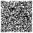 QR code with Timber Haus Properties LLC contacts