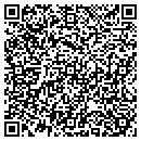 QR code with Nemeth Machine Inc contacts
