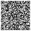 QR code with Cross Roads Lounge contacts