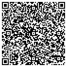 QR code with Love-Lee Construction Inc contacts