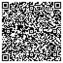 QR code with Neurology Clinic contacts