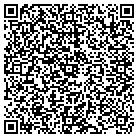 QR code with Mat Innovative Solutions LLC contacts
