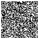 QR code with Criners Excavating contacts