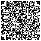 QR code with Woodmen-The World Ins Scty contacts