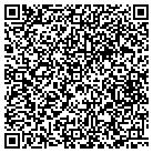 QR code with West Vrgnia Crrections Academy contacts