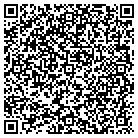 QR code with New Bridge Foundation School contacts