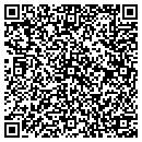 QR code with Quality Exhaust Inc contacts