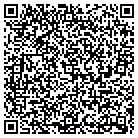 QR code with Overbrook Elementary School contacts