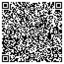 QR code with Clip & Curl contacts