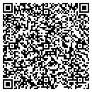 QR code with A L Williams & Assoc contacts