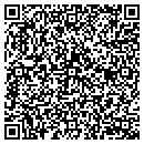 QR code with Service Master Plus contacts