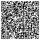QR code with Andrew E Fox Inc contacts