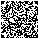 QR code with Home Improvements Unltd contacts
