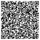 QR code with US Housing & Urban Dev Department contacts