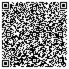QR code with Different Twist Pretzel contacts