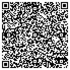 QR code with Mcdowell County Career-Tech contacts
