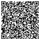 QR code with One Morris Apartments contacts
