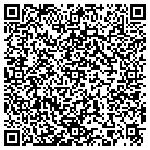 QR code with Paulmitch Home Improvemeh contacts