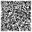 QR code with Mighty Might Corp contacts
