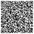 QR code with Upshur County Co-Op Extension contacts