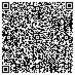 QR code with W V Center For Dispite Resolution contacts