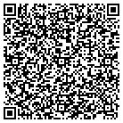QR code with Midland Trail Service Center contacts