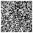 QR code with Huddle Club contacts