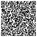 QR code with Discovery Corner contacts