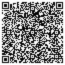 QR code with Wogan Uniforms contacts