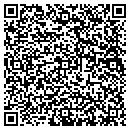 QR code with Distribution Center contacts