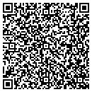 QR code with Rogers Auto Options contacts