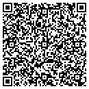 QR code with Bolens Auto Sales contacts