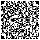 QR code with Work Force Enterprise contacts