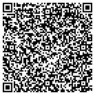 QR code with Human Resource Dev Employment contacts