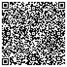 QR code with Union Ed Complex High School contacts