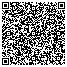 QR code with Inland Empire Funding contacts