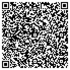 QR code with Steinhoff Consultation Service contacts