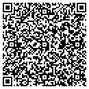 QR code with Friendship Manor contacts