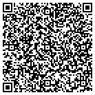 QR code with Welding Inspection & Consulting contacts