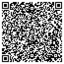 QR code with Smoke House The contacts