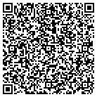 QR code with Natural Resources Department contacts