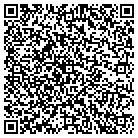 QR code with Mid Atlantic Landscaping contacts