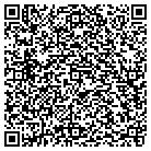 QR code with Local Communications contacts