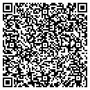 QR code with Charlie's Auto contacts