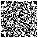 QR code with Randall Wilson contacts