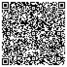 QR code with Assemblies Of God District Ofc contacts