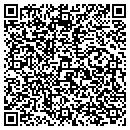 QR code with Michael McClintic contacts