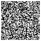 QR code with Old As The Hills Antiques contacts