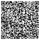QR code with Orange County Bead Company contacts