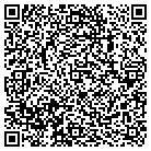 QR code with Division of Purchasing contacts